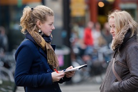 Download Scaled 280X280 83622 2