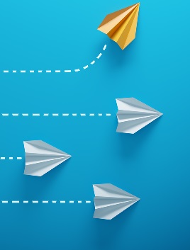 Istock 1132930101 RJ1